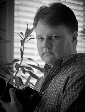 Michael Campbell